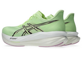ASICS Women Sonicblast 2 Illuminate - Yellow / Hazy Lilac