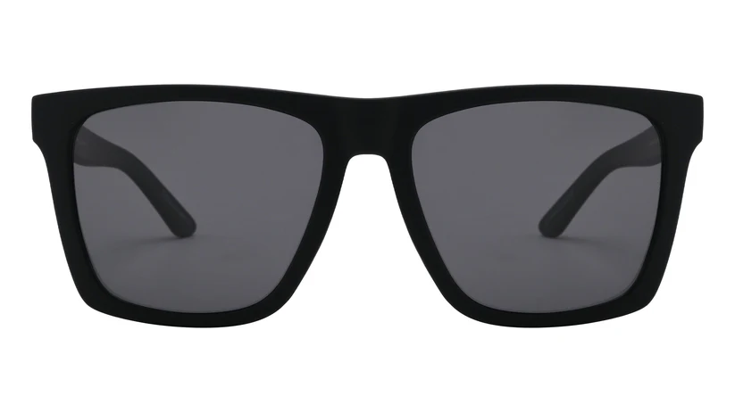 Sunday Shades Coast - Wind In My Hair