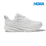 Shop HOKA Performance Running Footwear in Malaysia | Running Lab Clifton Bondi Gaviota Arahi Speedgoat Skyflow Skyward