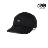 Ciele FSTCap SC EQ FRAMES - Whitaker