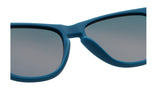 Sunday Shades Classic Series Sunglasses - Eyepower