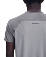On Men Performance-T - Ember / Ore