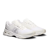 On Women Cloudpulse Pro - White / Ice