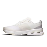 On Women Cloudpulse Pro - White / Ice