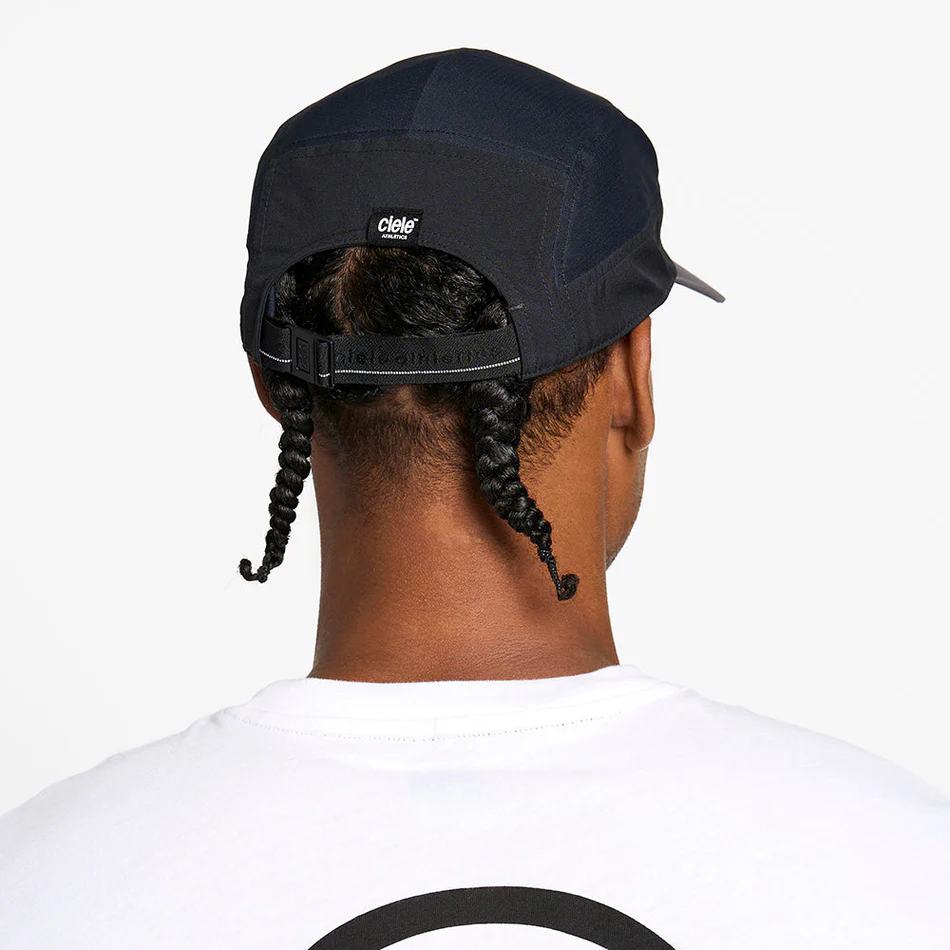 Ciele GOCap SC - COMP C CUBE - Whitaker