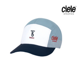 Ciele GOCap SC - COMP WWM CITY - Toronto