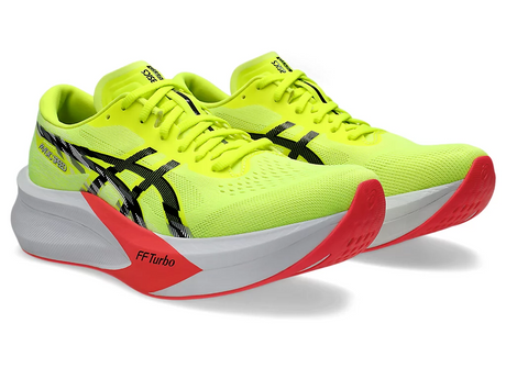 Shop Asics Performance Running Shoes in Malaysia | Running Lab Nimbus Kayano GT2000 Novablast Superblast Metaspeed