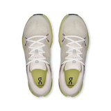 On Men Cloudsurfer 2 - Pearl / Ivory