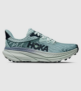 HOKA Women Challenger ATR 7 Wide - Druzy / Droplet