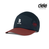 Ciele GOCap SC COMP WWM 26 Boston