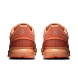 On Running Men Cloud 6 - Canyon / Sandstone