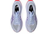 ASICS Unisex Superblast 2 - Blue Fade / Edo Purple