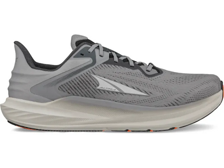 ALTRA Men Torin 8 - Dark Shadow