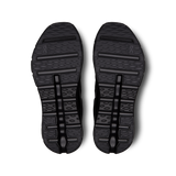 On Men Cloudtilt - Eclipse / Black