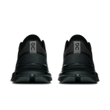 On Men Cloudpulse Pro - Black / Eclipse