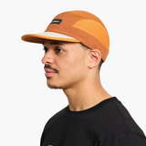 Ciele GOCap Field Iconicbar - Gingerbread Sunset