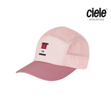 Ciele GOCap SC - COMP C CUBE - Peachskin