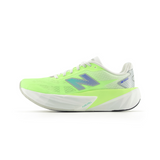 New Balance Women Rebel V5 - Afterglow / Deep End