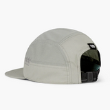 Ciele GOCap - COMP BARS - Airy Grey