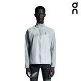 On Men Zero Jacket - Glacier