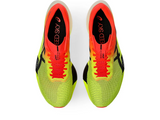 Shop Asics Performance Running Shoes in Malaysia | Running Lab Nimbus Kayano GT2000 Novablast Superblast Metaspeed