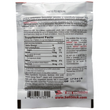 Shop Saltstick top-quality electrolyte supplements and fuel your performance | Running Lab