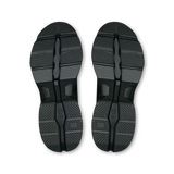 On Men Cloudpulse Pro - Black / Eclipse