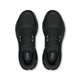 On Men Cloudpulse Pro - Black / Eclipse