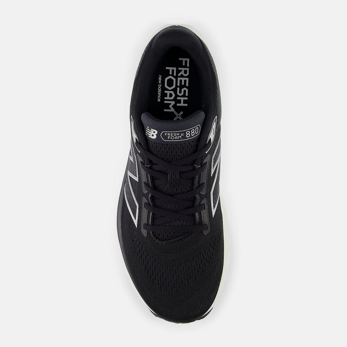 Shop New Balance Running Shoes in Malaysia | Running Lab Vongo 1080 880 FuelCell SuperComp