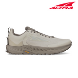 Altra Men Timp 5 - Sand