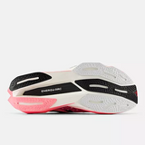 New Balance Women SuperComp ELITE V4 - Ultra Pink