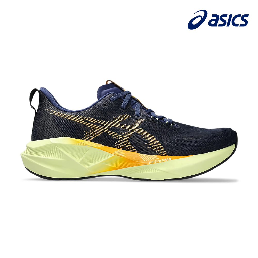 Asics Novablast Asics Shoes Malaysia Price Asics Novablast 2025