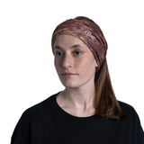 BUFF® Original Ecostretch - Braz3 Rusty OS