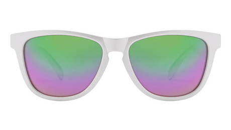 Sunday Shades Classic - Starstruck