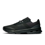 On Men Cloudpulse Pro - Black / Eclipse