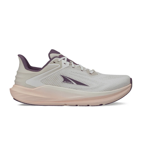 ALTRA Women Torin 8 - Tan