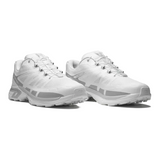 Salomon Unisex XT-Wings 2 - White / Metal