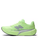 New Balance Women Rebel V5 - Lab Green