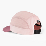 Ciele GOCap SC - COMP C CUBE - Peachskin