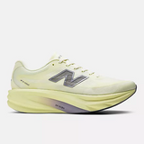 New Balance Men SuperComp Rebel - Pistachio Butter / Morel