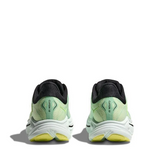 HOKA Men Clifton 10 - Mint Fluorite / Luna Moth