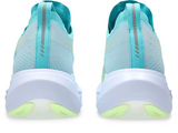 ASICS Unisex Megablast - Energy Aqua / Blue Fade
