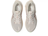 ASICS Women Novablast 6 - Rose Dust / Illuminate Yellow