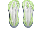 ASICS Unisex Megablast - Energy Aqua / Blue Fade