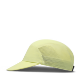 On Unisex Performance Cap - Lemonade