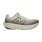 New Balance Men 1080 V14 Wide - Earth Shadow