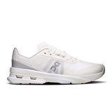 On Women Cloudpulse Pro - White / Ice