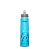 HydraPak Ultraflask Speed 500ML - Malibu Blue