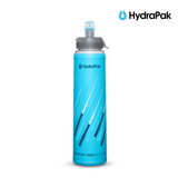 HydraPak Ultraflask Speed 500ML - Malibu Blue