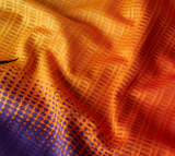 SOAR Running Men Race Vest 2.0 - Soar 10 Year